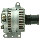 Ford Transit D alternator 12V, 75A