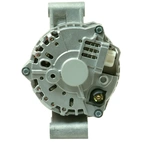 Ford Transit D alternator 12V, 75A