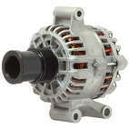 Ford Transit D alternator 12V, 75A