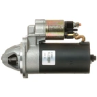 Lombardini Starter motor 12V-2.0kW