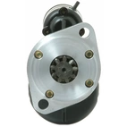Lombardini Starter motor 12V-2.0kW