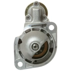 Lombardini Starter motor 12V-2.0kW