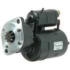 Lombardini Starter motor 12V-2.0kW