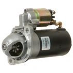 Lombardini Starter motor 12V-2.0kW