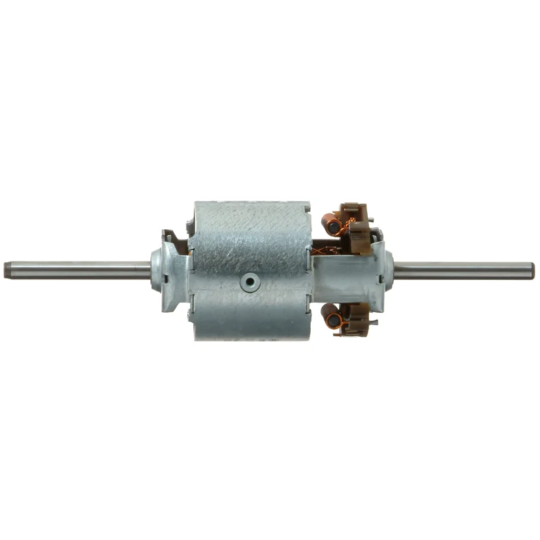 Cabin fan motor 24V, 0130063034