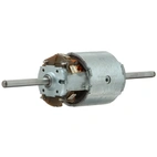 Cabin fan motor 24V, 0130063034