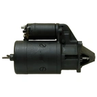 Start 12V-1.4kW fits Volvo