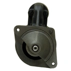 Start 12V-1.4kW fits Volvo