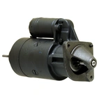 Start 12V-1.4kW fits Volvo