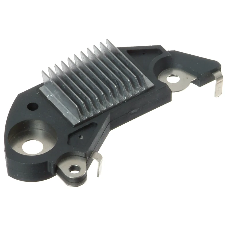 Voltage regulator Delco/Opel CS130D, 12V