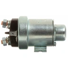 Start relay 12V-200A, Cont.