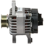 Fiat Alternator 12V-85A