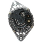 Fiat Alternator 12V-85A