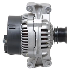 Mercedes Sprinter Alternator 12V-90A