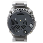 Mercedes Sprinter Alternator 12V-90A