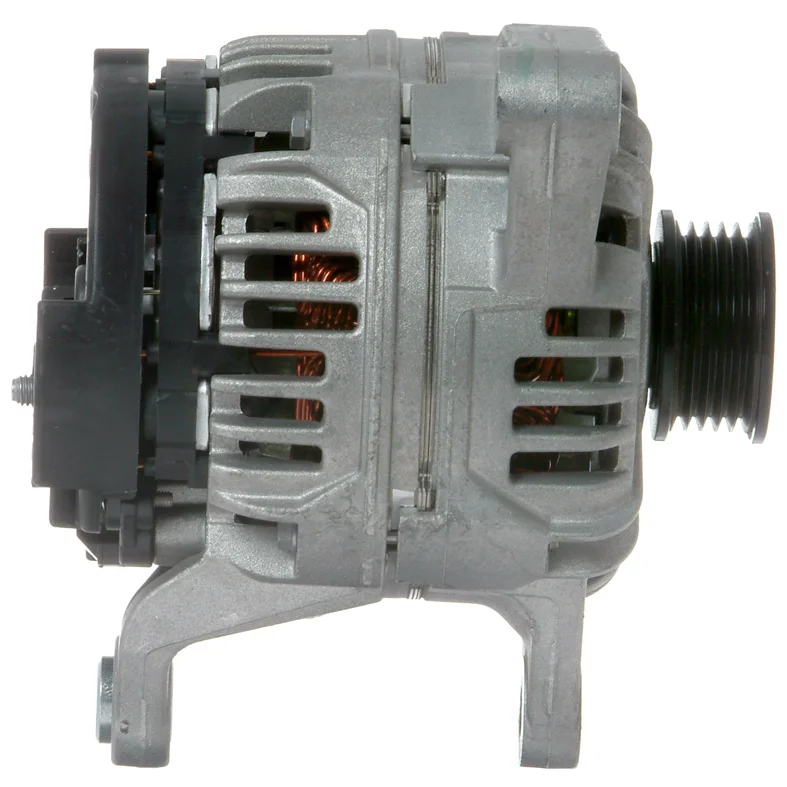 Skoda Fabia 1.0/1.4, 99> Alternator