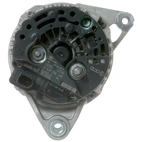 Skoda Fabia 1.0/1.4, 99> Alternator