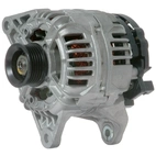 Skoda Fabia 1.0/1.4, 99> Alternator
