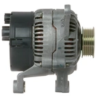 PSA Alternator 12V-70A
