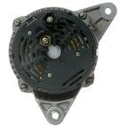 PSA Alternator 12V-70A