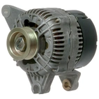 PSA Alternator 12V-70A