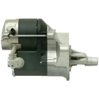 Chrysler starter motor 12V-1.4kW