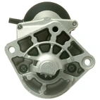Chrysler starter motor 12V-1.4kW