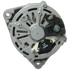 Saab 900 Alternator 12V-80A, 2sp