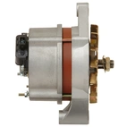 Thermo King Alternator 12V-35A