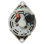 Thermo King Alternator 12V-35A