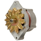 Thermo King Alternator 12V-35A