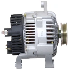 Renault Megane Alternator. 12V, 110A
