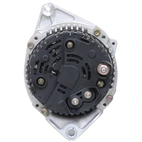 Renault Megane Alternator. 12V, 110A