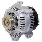 Renault Megane Alternator. 12V, 110A