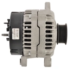 Fiat/Truck Alternator 12V-120A