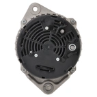 Fiat/Truck Alternator 12V-120A