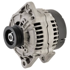Fiat/Truck Alternator 12V-120A