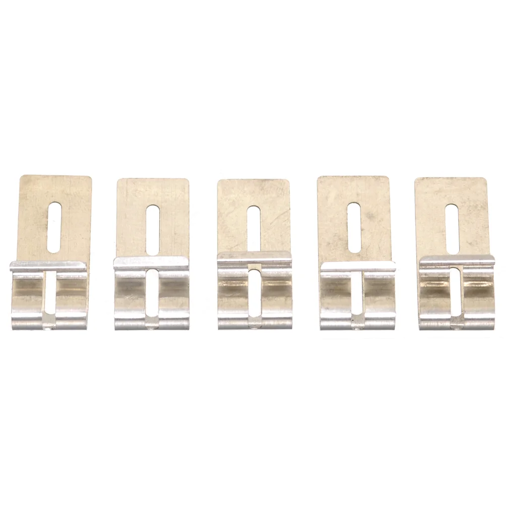 Brush spring Ford G/R Starter motor