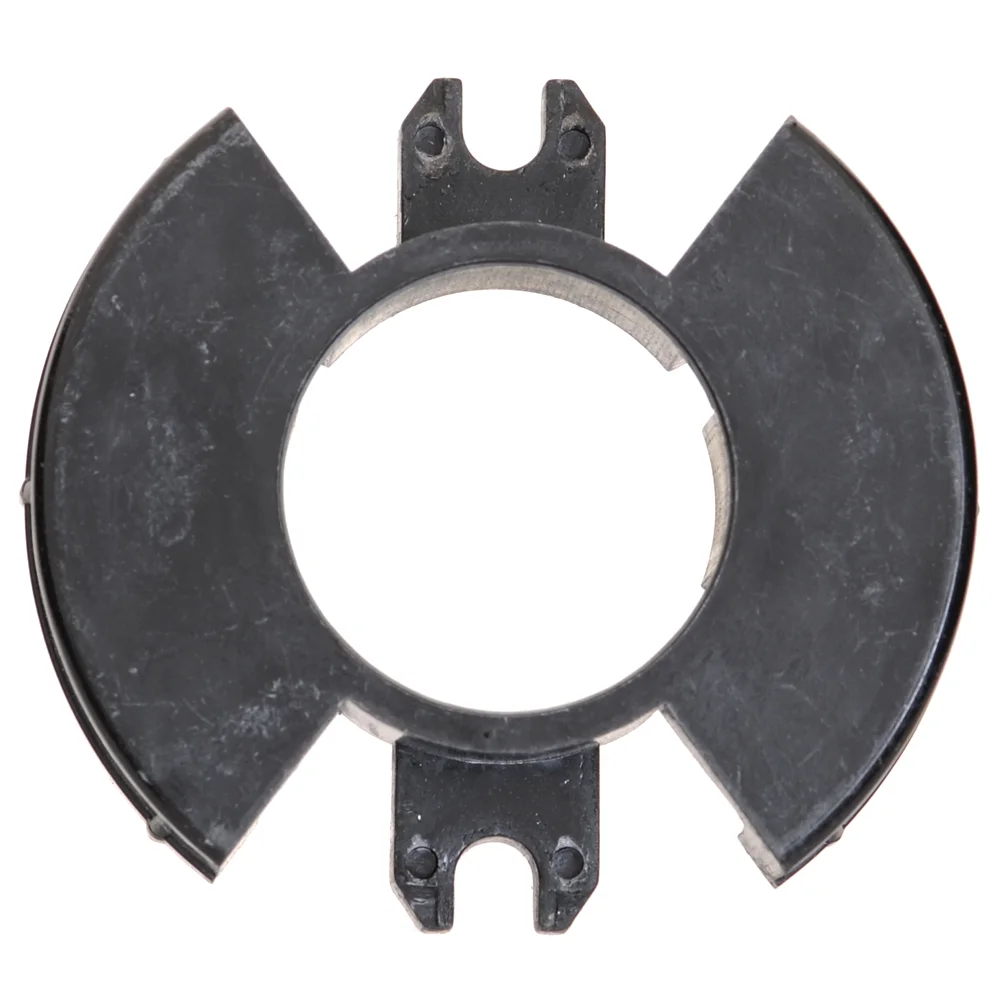 Brush holder plate Ford G/R Starter motor
