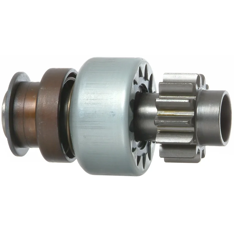 Starter drive 13k, Mitsubishi M191T-66071