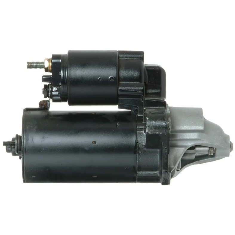 Audi A4 2.4/2.8L Starter motor 1995>