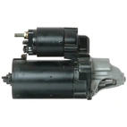 Audi A4 2.4/2.8L Starter motor 1995>