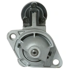 Audi A4 2.4/2.8L Starter motor 1995>