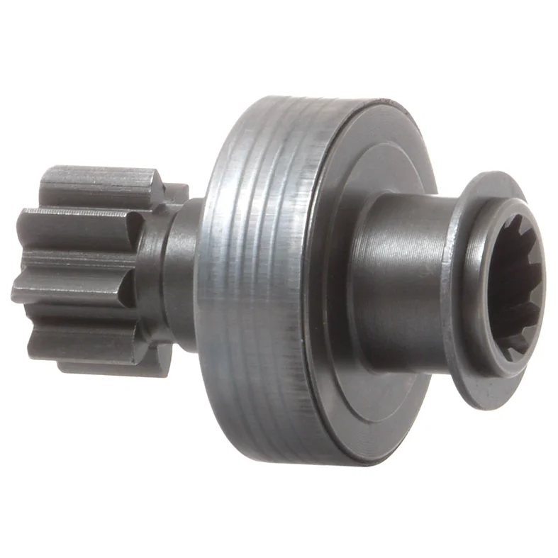 Pinion 8k, Marelli/Nissan