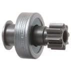 Pinion 8k, Marelli/Nissan