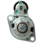 Audi/VW Starter motor 12V-2.0kW, 10k
