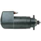 KHD/Deutz Starter motor 24V-6.6kW
