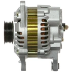 Mitsubishi Alternator 12V-100A