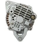 Mitsubishi Alternator 12V-100A