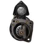 Caterpillar Starter motor 24V, 37MT